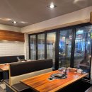 상사서로-3 | [구미 상모] 구미 갈비 맛집 청산마루 구미본점 방문 후기