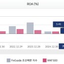 세진바이오텍 이미지