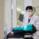 광덕안정치과의원 청량리점 이미지