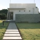 스테이 얼타 민박 이미지