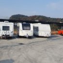 제이S MOTORS 이미지