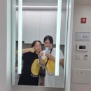 합덕읍 소들공원 게이트볼장 | 감자여행🥔