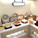 산수화로1길 이미지