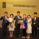 행정15 이미지