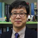 한국유기농업협동조합