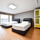 더뷰호스텔 이미지