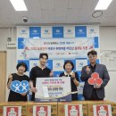 콜린 스포츠서울