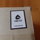 주식회사지아이온 | 미세전류팔찌 디자인도 예쁜 반디비타 어때요