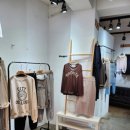 오성재활용 | 철거지원금으로 고민이신가요? 오성종합시스템에 맡기세요!