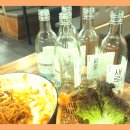 만족오향족발춘천점 이미지