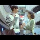 사이다PC 이미지