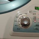 면목동-149 이미지