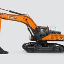 HD현대인프라코어 이미지