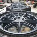 메가휠스포츠 이미지