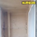 고덕로 61길 이미지