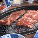 칸노래영상제작실 | 2026 과천 흠뻑쇼 7/17 후기｜준비물부터 스탠딩 입장, 집에 돌아가는 길까지