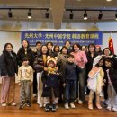 광주대로L 이미지