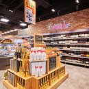 이마트24 신세계본점 이미지