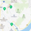 도담국어교습소