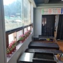 주물럭피크닉 | 애견동반OK! 남양주 힙한 맛집 "피크닉오리주물럭" 방문 후기^^