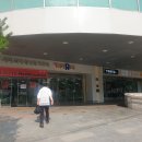 중계약국 이미지
