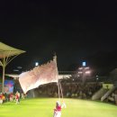 국립국악원 연희마당 | 230930 국립국악원 추석공연, 휘영청 둥근 달 (연희마당)