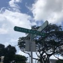 칼튼호텔 이미지