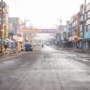 신거북시장(2) 이미지