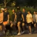 GS25인하문화 허핑턴포스트 코리아
