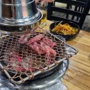 늘푸른목장서래점
