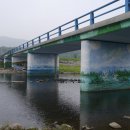 화산천 이미지