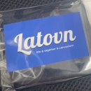 라토븐(Latovn)