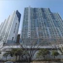 대림비치아파트 2 이미지