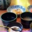 상무초밥군산점 | 전북초밥맛집 상무초밥 군산점 다녀온 후기