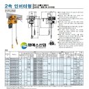 엠에스산업 이미지