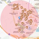 GS25하남우체국점 이미지