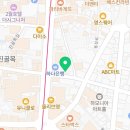 세븐일레븐대구동성로중앙점 이미지