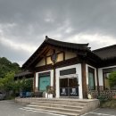 제천 시내 샤브샤브 + 편백찜을 맛볼 수 있는 편백상회