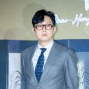 민수장 이미지