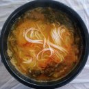 장풍가든 이미지