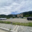 본죽&비빔밥 당진수청점 | 초록온담 김사장 수청점 | 24시간 즐기는 당진 삼겹살맛집, 소주 맥주 2천원!!