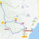 수몰문화미술관 이미지