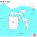 임곡마을회관 이미지