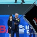 밀레니엄 당구장 이미지