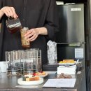 남구-001 이미지