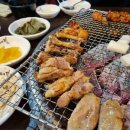 태산2차(아) 이미지