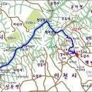 당산1리마을회관 이미지