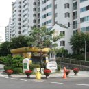 한아람초등학교 병설유치원 이미지