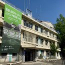 열린병원 이미지