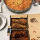 오라숨영어과학학원 | 행복한 연말을 만들어준 그대들에게